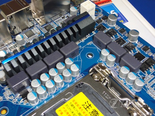 С��Ҳ�д����� ����H67MA-D2H-B3�ؼ� 