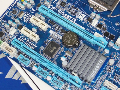 С��Ҳ�д����� ����H67MA-D2H-B3�ؼ� 