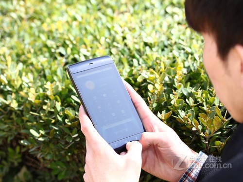 性能过硬堪比平板 戴尔Mini5降价促销
