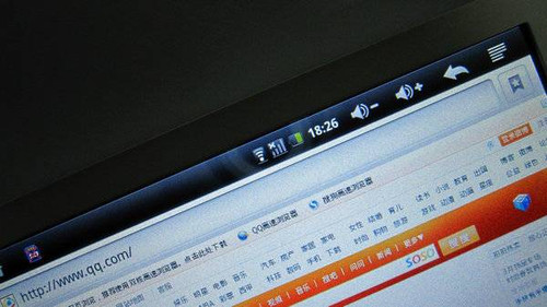 плеер Window N5pro2 N5top Android 2.2 N5 Pro 8 Гб Для литиевых батарей MP3, WMA MP4 плеер Window N5pro2 N5top Android 2.2 N5 Pro 8 Гб Для литиевых батарей MP3, WMA MP4