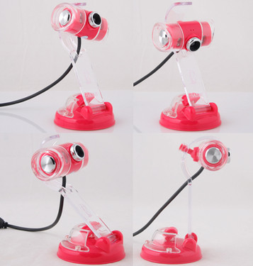 ��ɫ����T988����  �й�Ԫ���й����� 