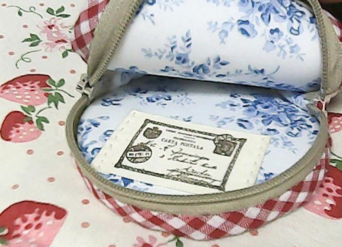 ��ɫ����T988����  �й�Ԫ���й����� 