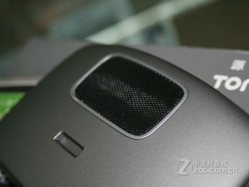 ��Ƴ����Ż�� TomTom GO750�ִ��� 