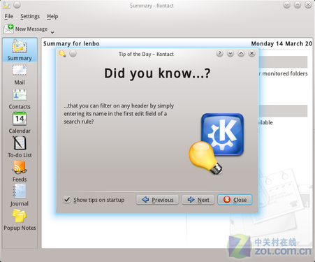 Win7 openSUSE 11.4̤ 