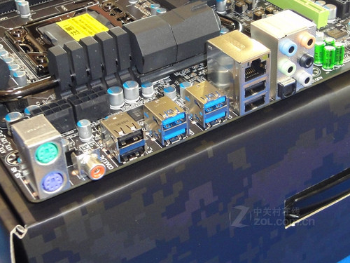 ɴ ϷX58 