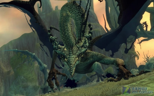 真是悬赏龙之谷日服1000万悬赏屠龙队_龙之谷