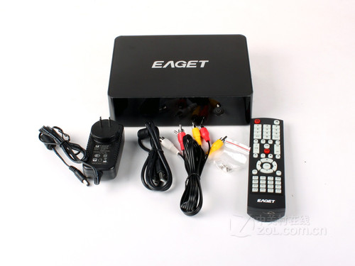 RTD1283DDC+�������� ���M9��ҫ�� 