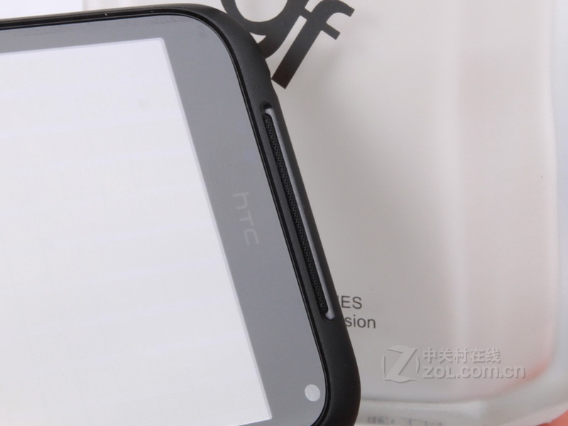 HTCG11��Incredible S�� ��1��