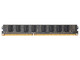 ����1GB DDR3 1600