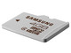 ����Micro SD����4GB����MB-MS4G/CN��