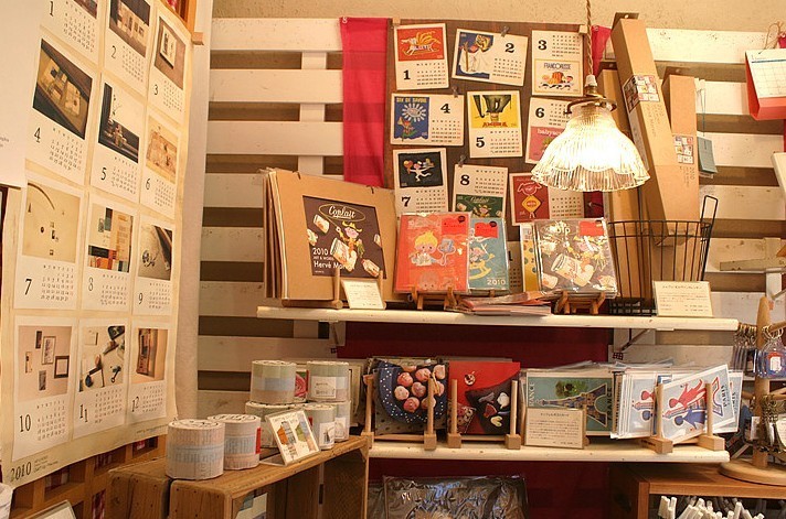 堪比杂货铺 众多邋遢女孩的凌乱房间-第2页-家