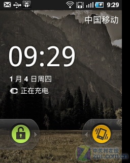 Android2.2+��Ȧ ���Ǹ���ϵ��S5570����