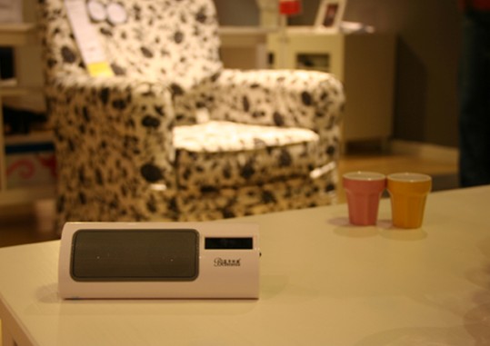 ��ɫ����Q5��ɫ����  ��������е��� 