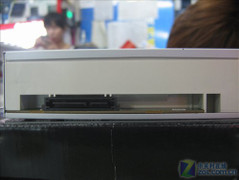 入门首选 三星TS-H353C内置光驱降价