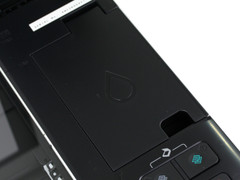 ��Լ��ӡ�ɱ� ������L201һ�����1180 