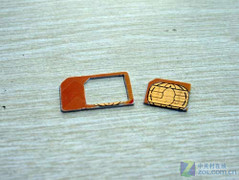 ��ȱ���"שͷ" iPhone 4������������ 
