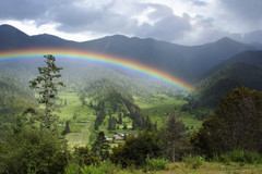 �¿�GPS�������ж�����������;�����ʤ���� 