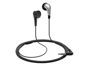 ɭ��������Sennheiser��MX 371 ǿ����������������(���Ůʿ����Щ�����С���û������о���MX360)