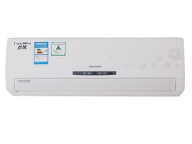 �÷綨Ƶϵ��KFR-26GW/
