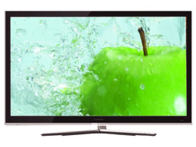 ����55��3D����LED����,3DTV55880i,����˫����ϵͳ,��������,���ֽ�Ƭʽȫ����,��������3D,ȫ�����