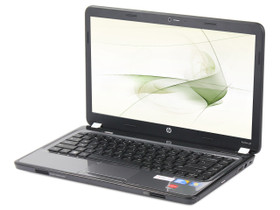 ���� g4-1016TX��LQ368PA��g4����ϵ�� ˫�Կ������л� �����Լ۱�
