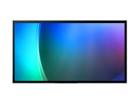 ���� TH-152UX1C