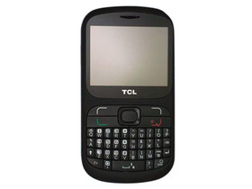 TCL i808