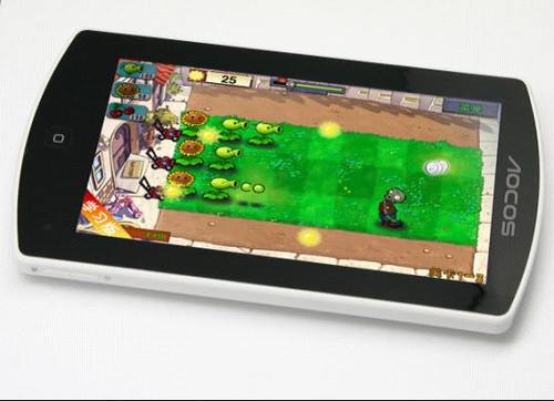 Andriod2.2��ϷС���� �¿���N11������799 