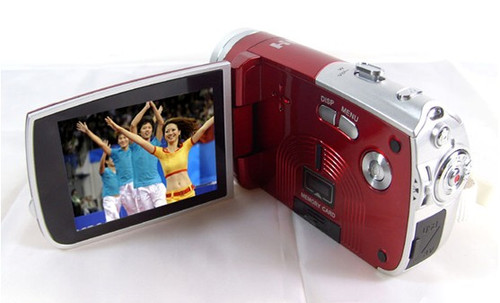 �Ȳ�DV A70ʱ���¿������ڼ� ��ս�۸��� 