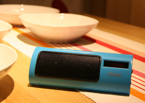 ����Ҳ����˿ɰ�  ��ɫ����Q5�Ӽ�ͼ�� 