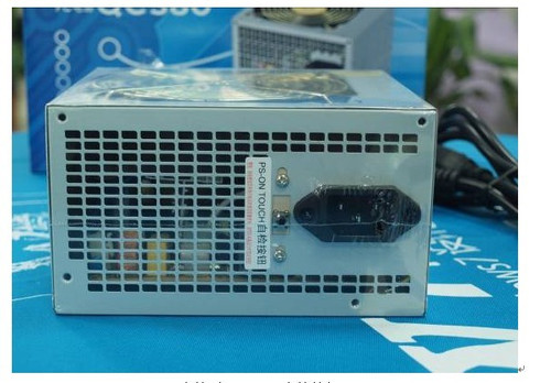 ���컯���ռ��͵�Դ�D�D�Լ���QC-380�ذ����� 