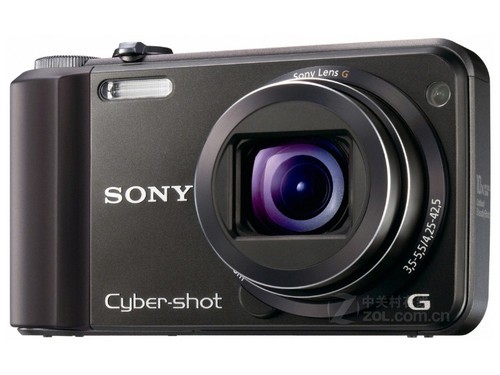 聚厚达科技索尼 H70报价_聚厚达科技 索尼 H7