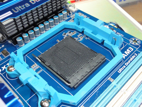 8核手机的cpu_8核手机cpu_手机8核cpu什么意思