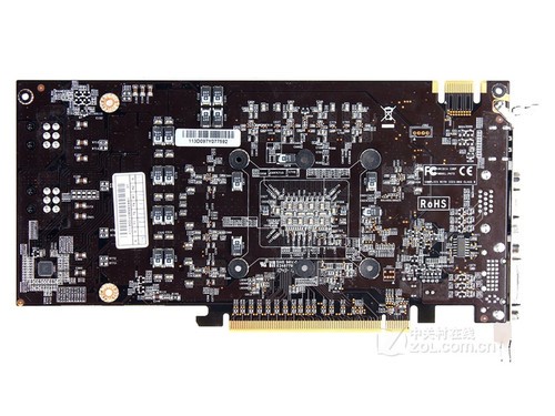 ȫ�������� ����GTX560Ti������� 