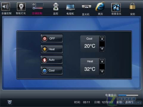 ipad软件网络连接失败_ipad微信连接失败 请检查你的网络设置_lol连接服务器失败请检查您的网络