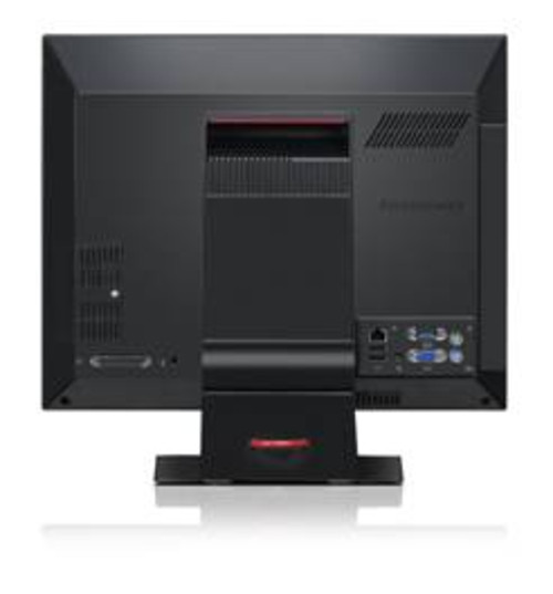 联想启天a3000_启天a3000拆机_启天a3000 | 