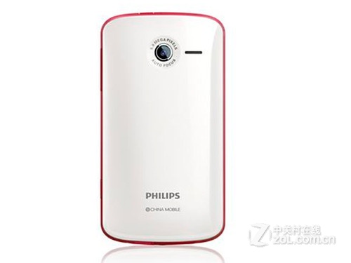 ������ T910 ͼƬ(5)-Ѹ����Ѷ