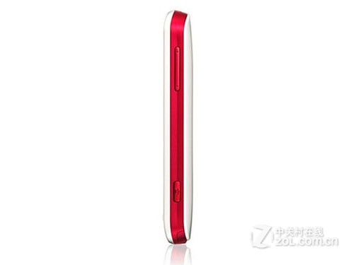 ������ T910 ͼƬ(4)-Ѹ����Ѷ