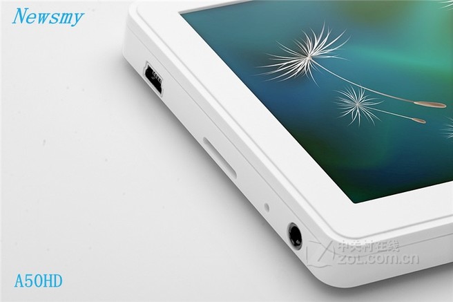 a50hd纽曼_魅族hd 50 erjinet_hd tune prov5.50绿色汉化版