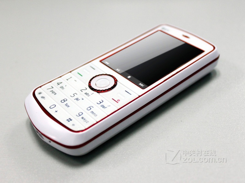 【高清图】亿通(eton)P108图片 图9-ZOL中关村