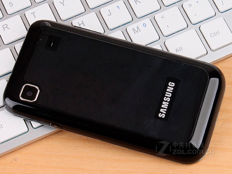 ���ǣ�Samsung��I9003��Galaxy SL��ͼƬ���� ��265�� -ZOL�йش����ߵ�265��