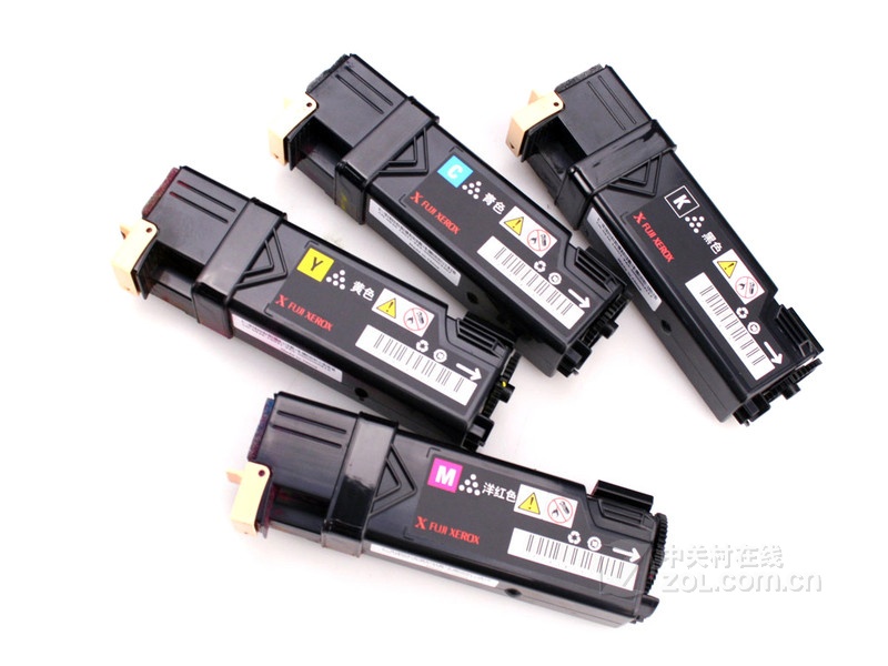 ��ʿʩ�֣�Xerox��C1110BͼƬ���� ��3�� -ZOL�йش����ߵ�3��
