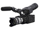 ����NEX-FS100
