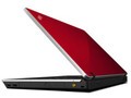 �ͺ����� ����ThinkPad E40��2799!