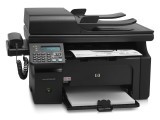HP M1216nfh