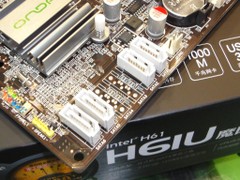 H61 