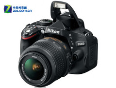 ῵D5100 