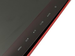 Ů�Զ��� ���ǳ����������ϡ��ؼ�1140Ԫ 