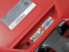 Ů�Զ��� ���ǳ����������ϡ��ؼ�1140Ԫ 