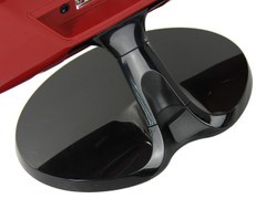 Ů�Զ��� ���ǳ����������ϡ��ؼ�1140Ԫ 